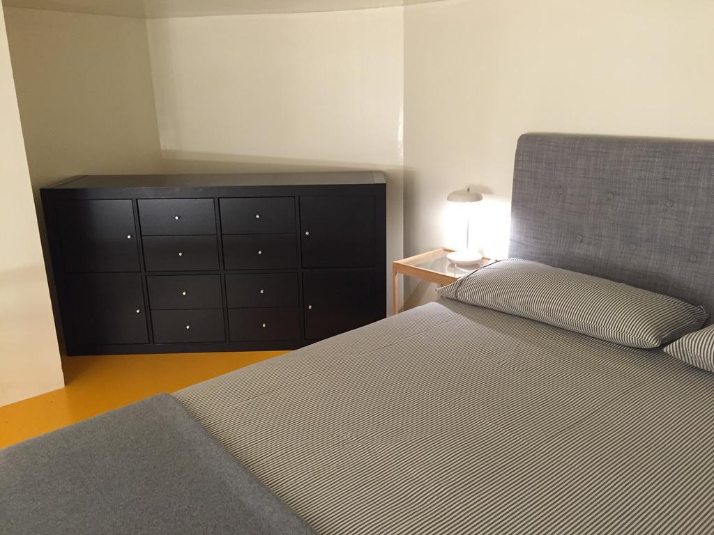 Duomo House Apartment Milan Room photo