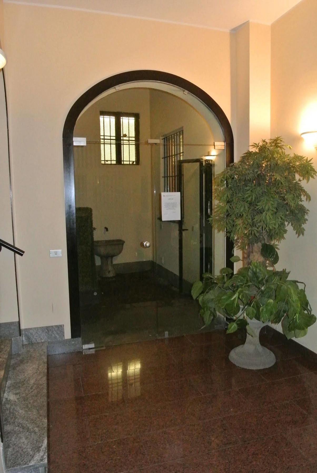 Duomo House Apartment Milan Exterior photo