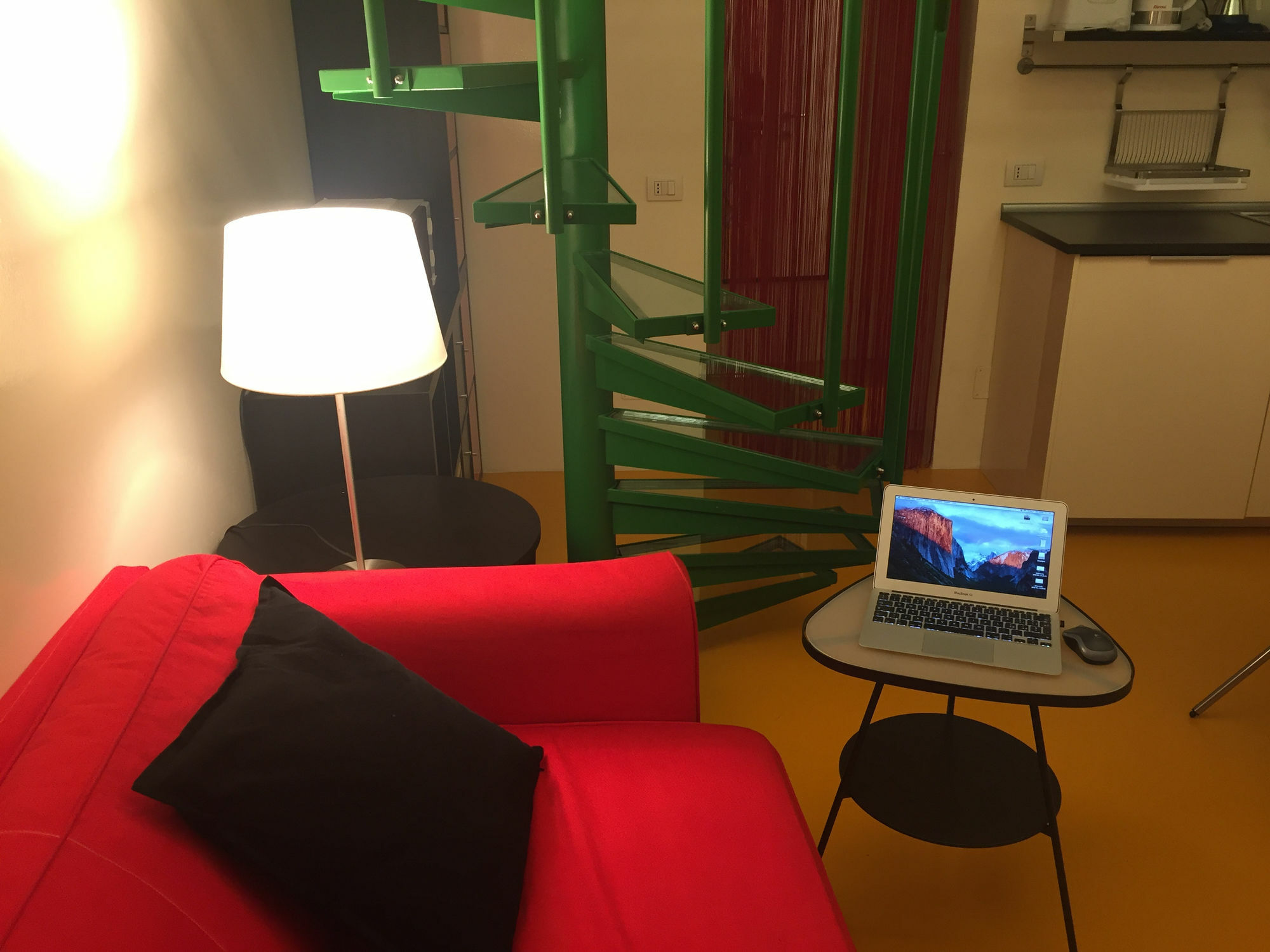 Duomo House Apartment Milan Exterior photo