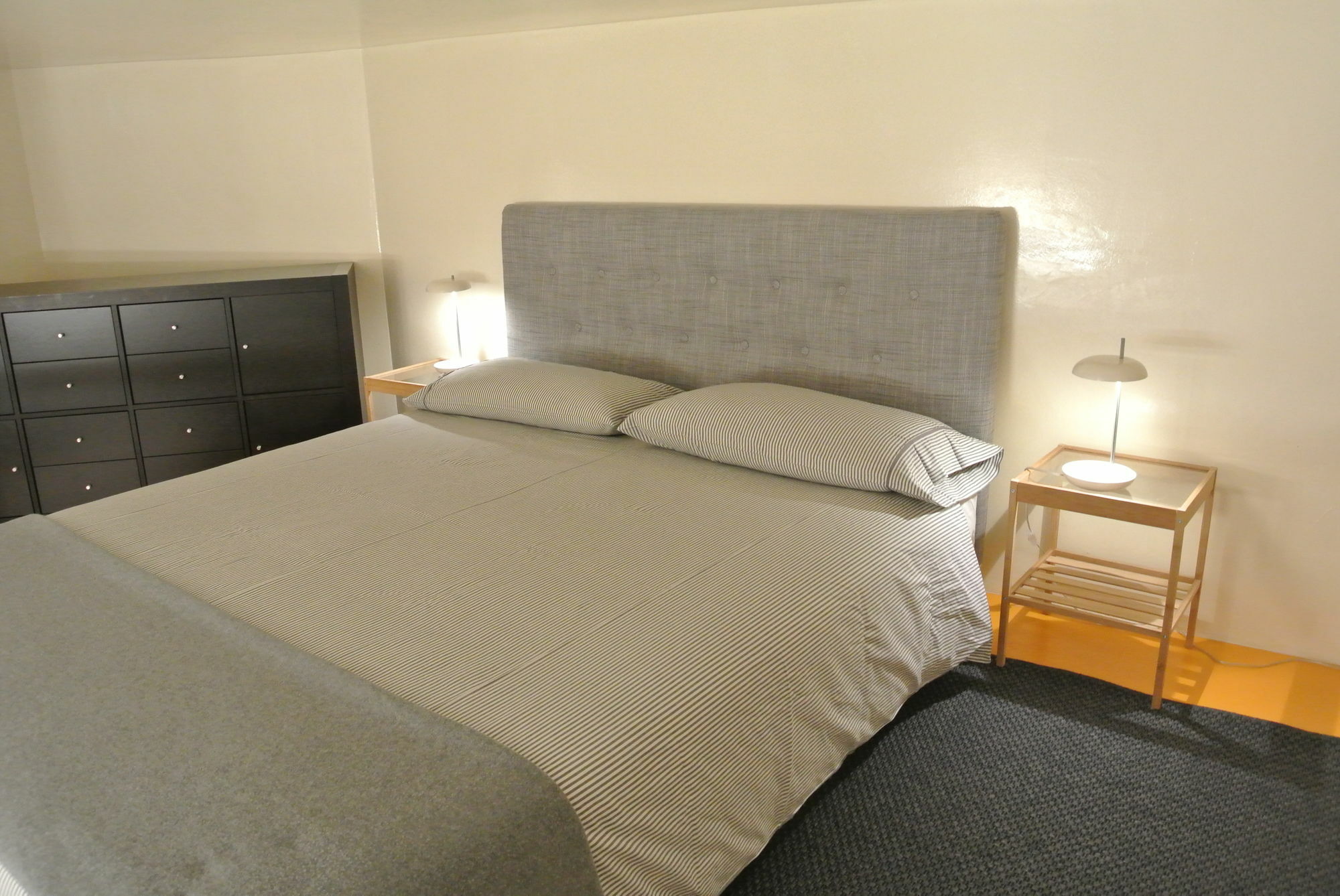 Duomo House Apartment Milan Exterior photo