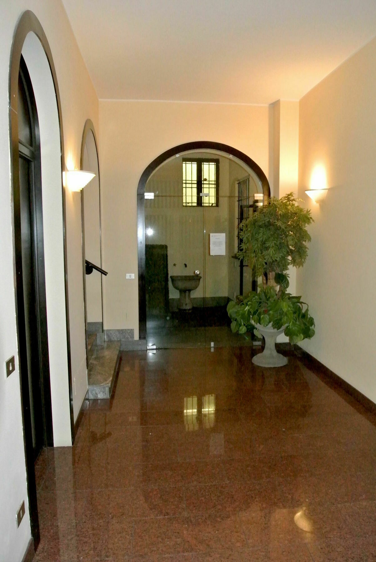 Duomo House Apartment Milan Exterior photo