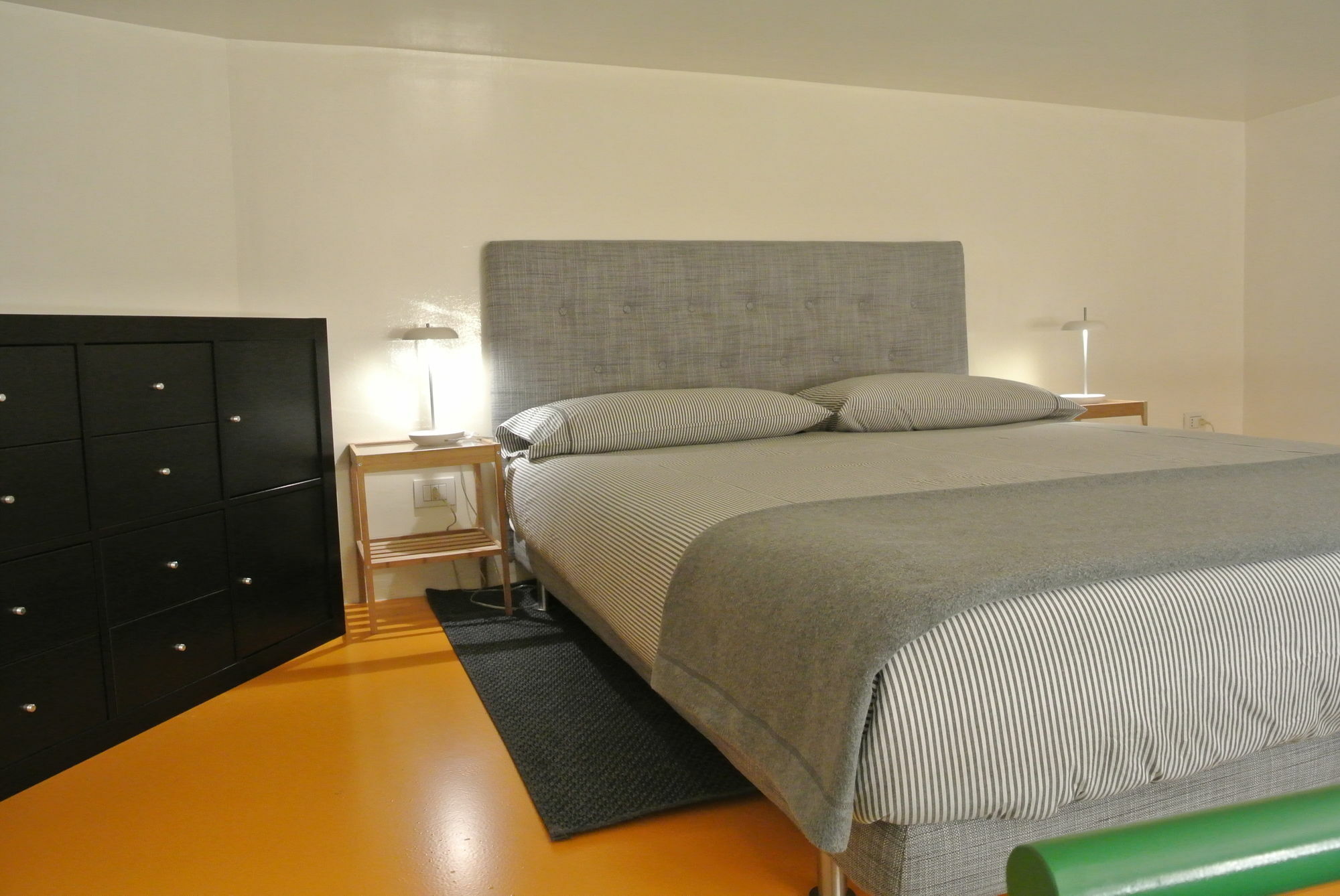 Duomo House Apartment Milan Exterior photo