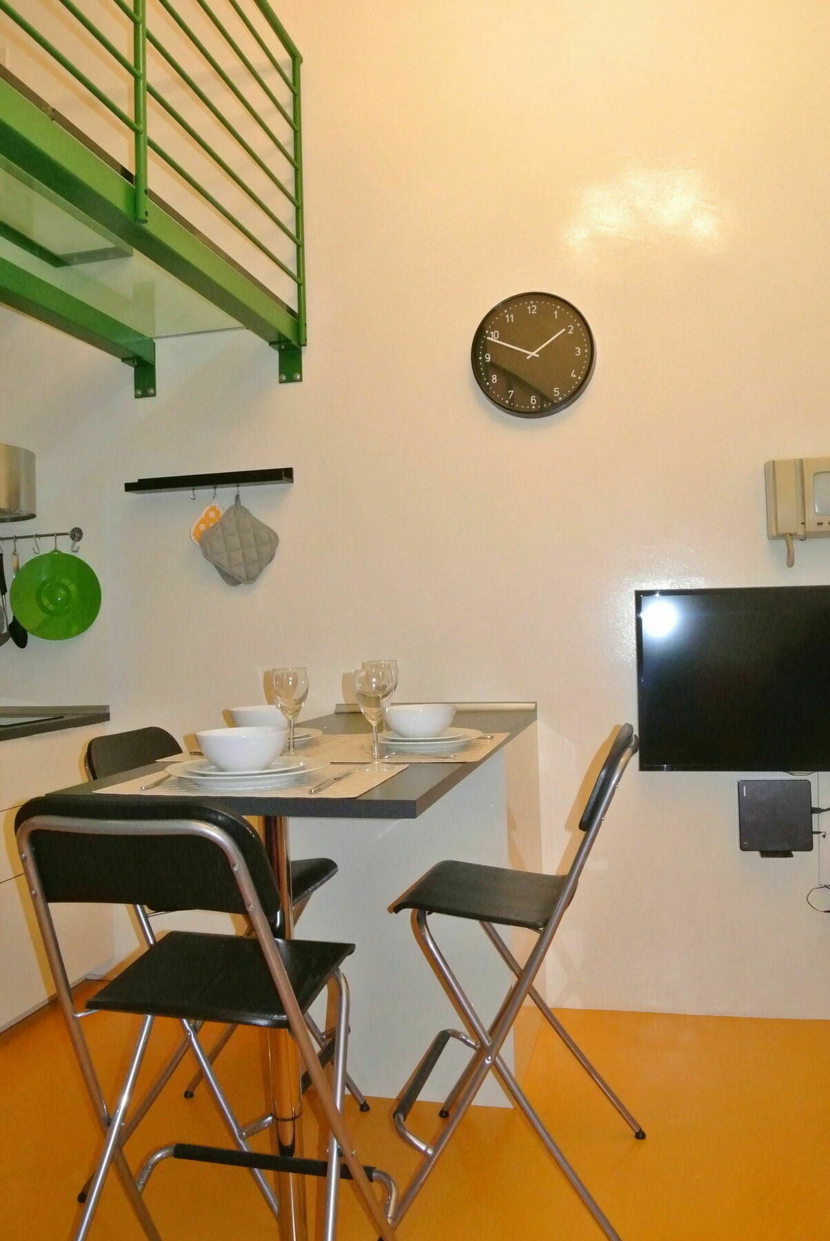 Duomo House Apartment Milan Exterior photo